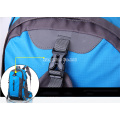 Bolsa de camping al aire libre 45L Mochila al aire libre